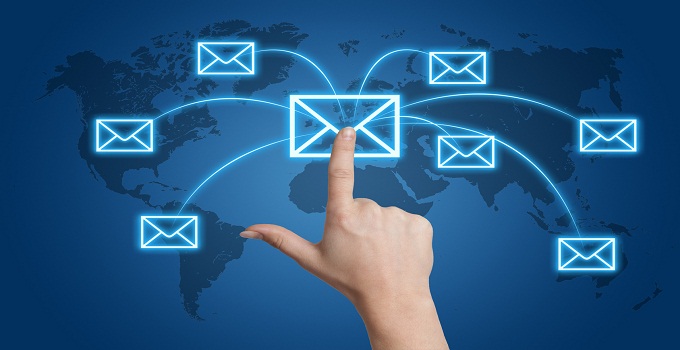 The Power of Bulk SMS Marketing